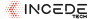 Incede Technologies