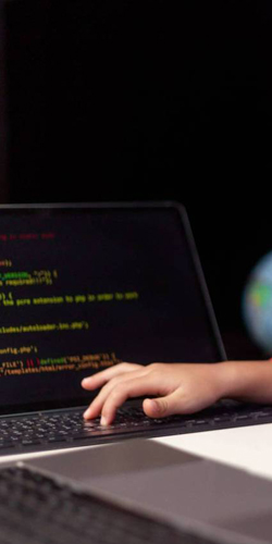 Python Programming